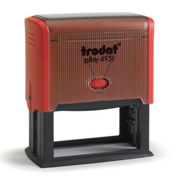 Trodat-Printy-4931